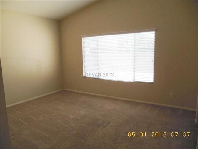 Building Photo - COMING SOON -- Ready no later than end of May