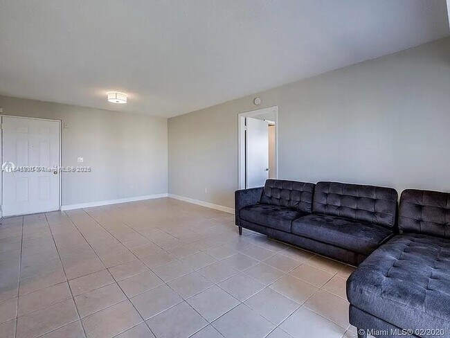 Building Photo - 8240 SW 210th St
