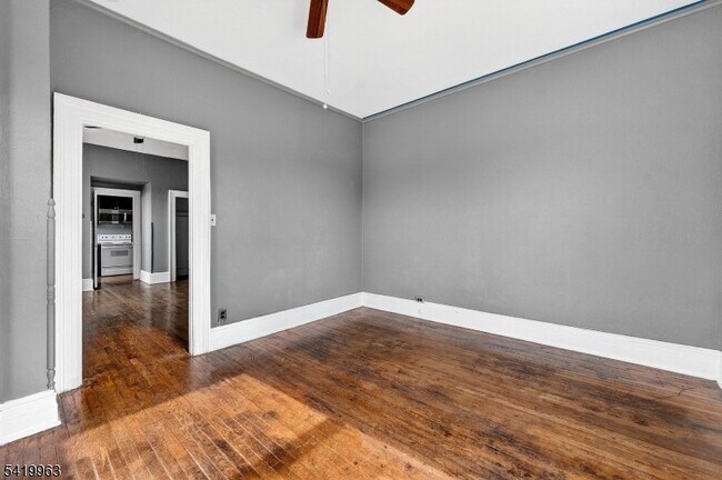 Building Photo - 150 Belvidere Ave