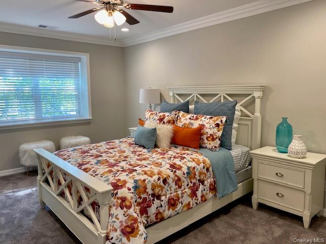 Building Photo - 55 Westwood Dr