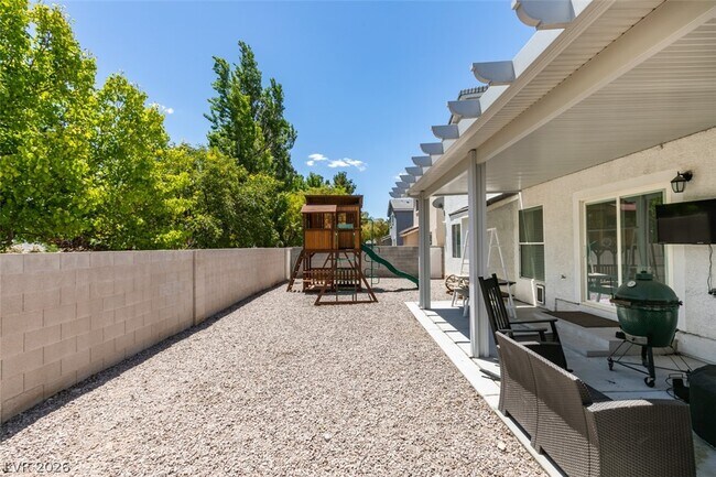 Building Photo - 7628 Whispering River St