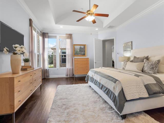 Building Photo - 408 Montpelier Dr