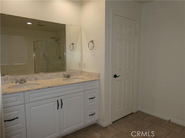 Building Photo - 7613 Steamboat St