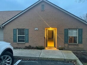 Building Photo - 1229 Rivercrest Dr S