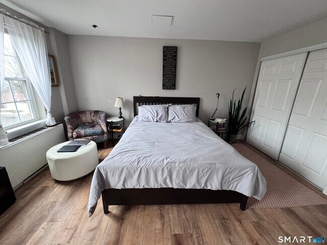 Building Photo - 59 Courtland Ave