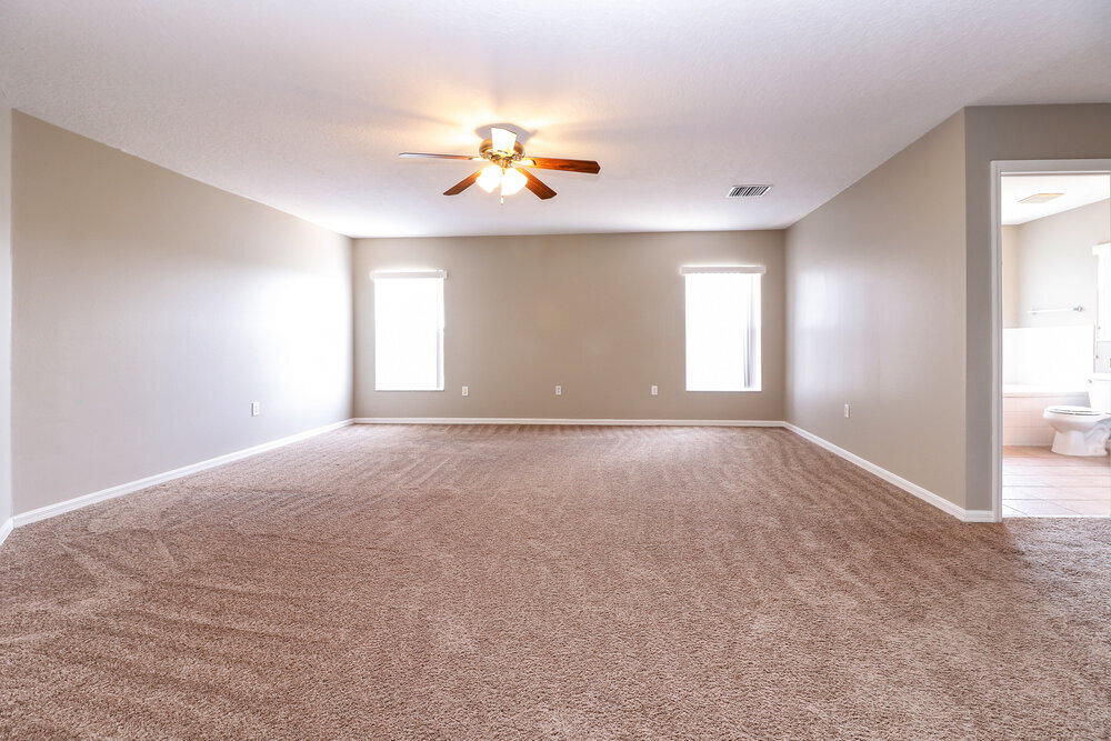 Building Photo - 13503 Copper Belly Ct