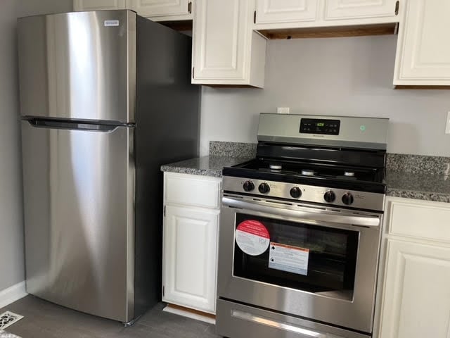 Building Photo - 9535 Terry St