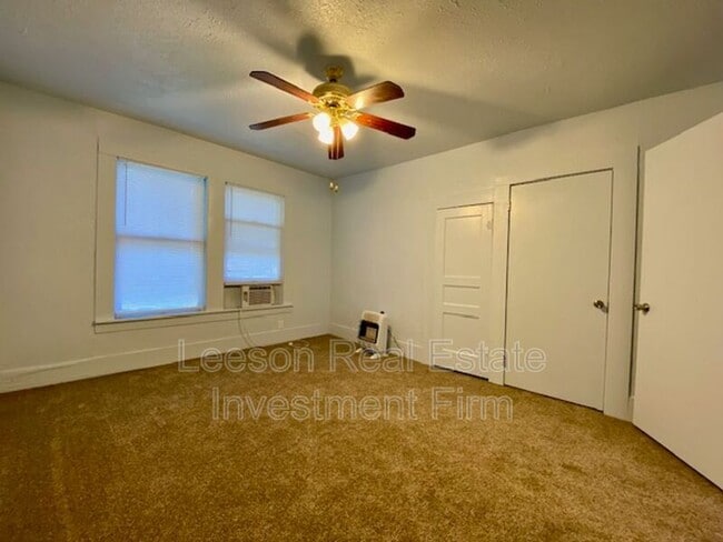 Building Photo - 3240 Jackson St