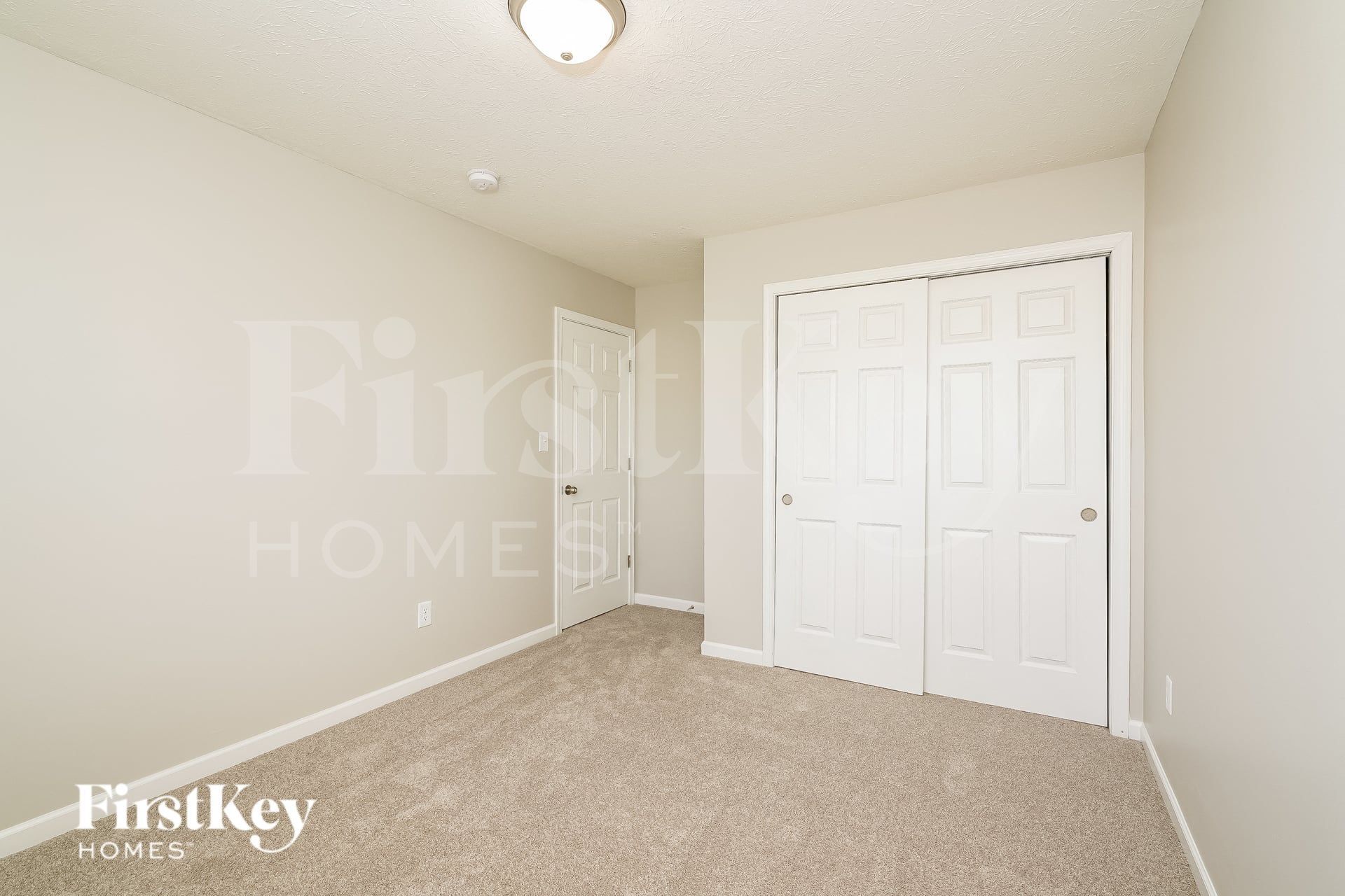 Building Photo - 3421 Black Forest Ln