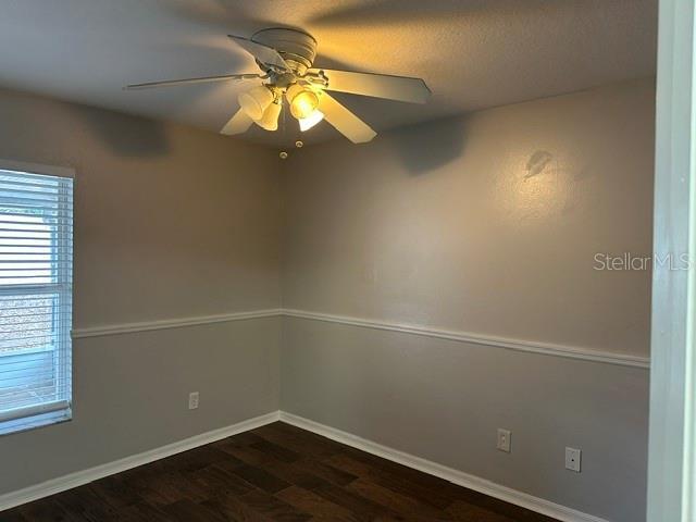 Building Photo - 512 Summer Sails Dr