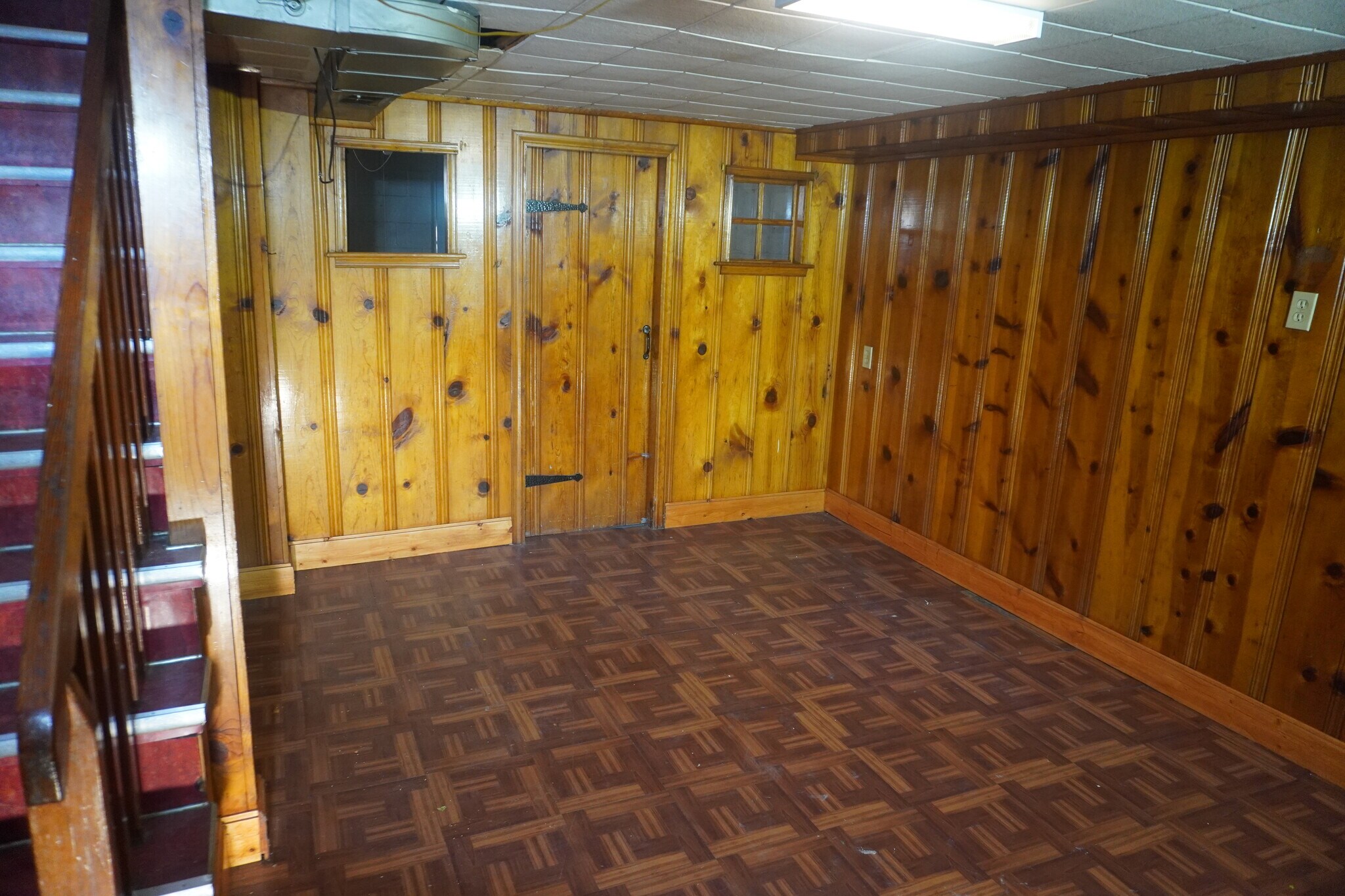 Building Photo - 3811 Lyndale Ave