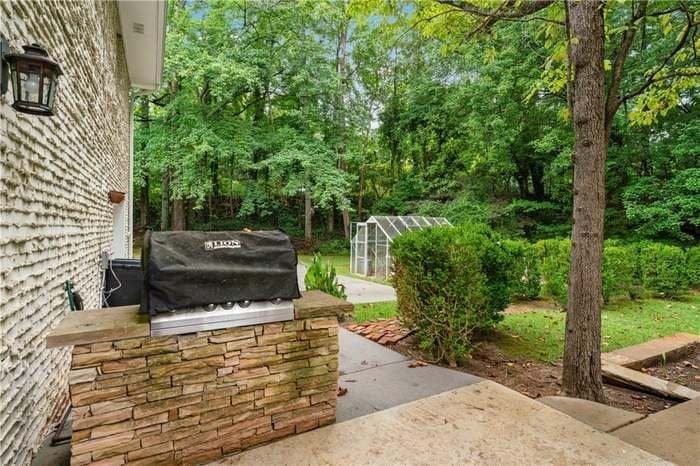Building Photo - 2760 Caraway Dr
