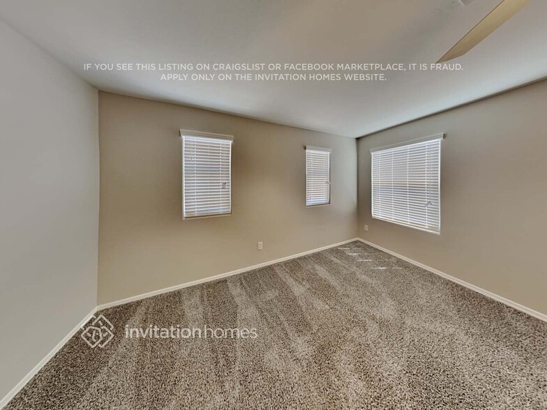 Building Photo - 1102 Canyonlands Ct