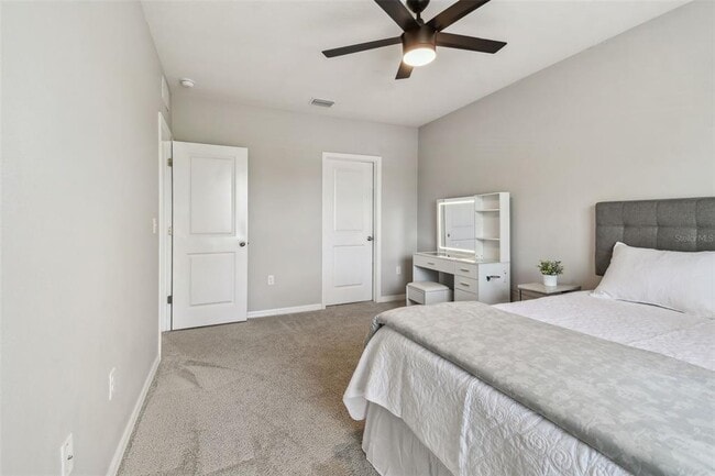 Building Photo - 5276 6th Way N