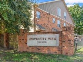 Building Photo - 710 E Boyd Dr