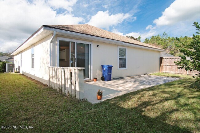 Building Photo - 1200 Woodchurch Ln