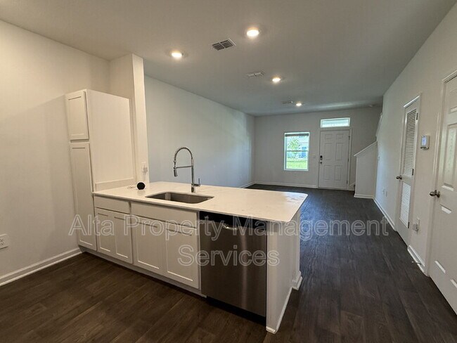 Building Photo - 3581 Prairie Wind Ct