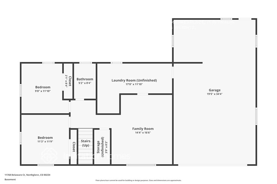Building Photo - 11768 Delaware Ct