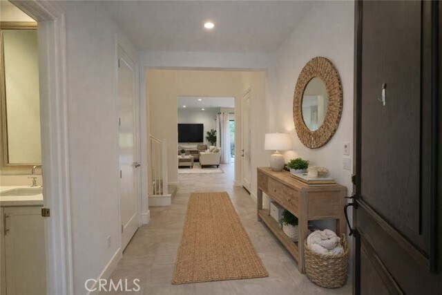 Building Photo - 112 San Benito