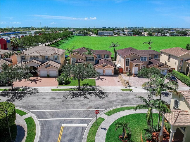 Building Photo - 12348 SW 125th Terrace