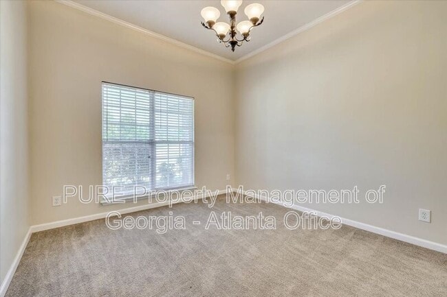 Building Photo - 1507 Cedar Hill Trail