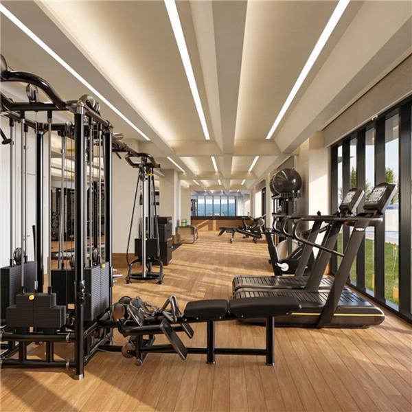 Building Photo - 1100 1/2 Sabine St