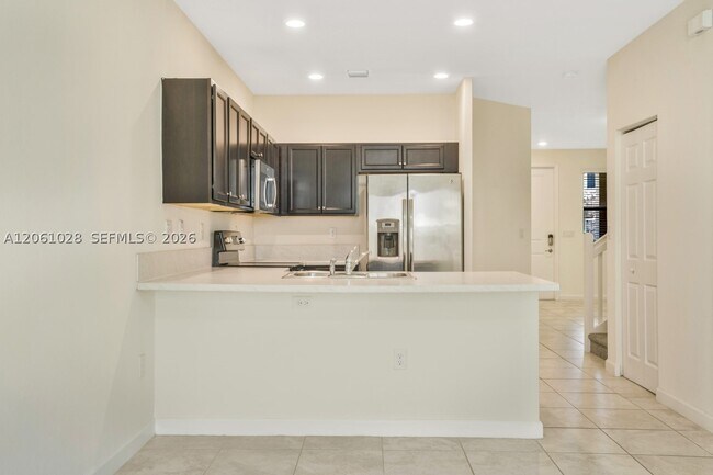 Building Photo - 11457 SW 253rd St