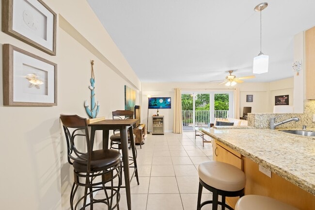 Building Photo - 95 N Birch Rd