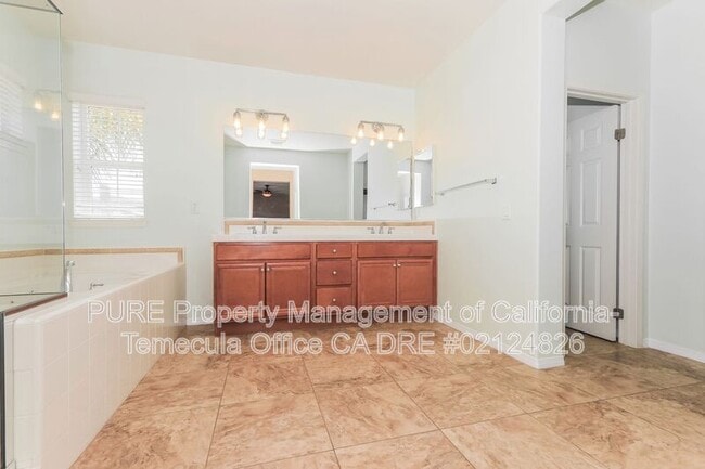Building Photo - 45718 Cloudburst Ln