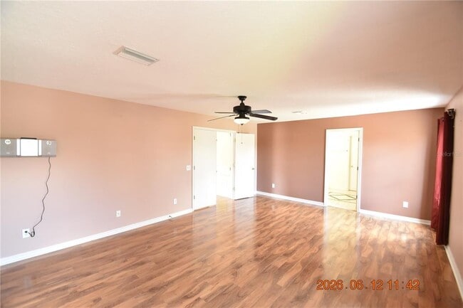 Building Photo - 10924 Subtle Trail Dr