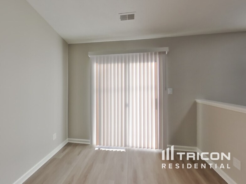 Building Photo - 1579 Winding Creek Trail