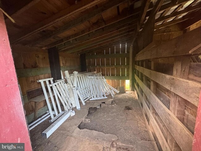 Building Photo - 1573 Garrisonville Rd