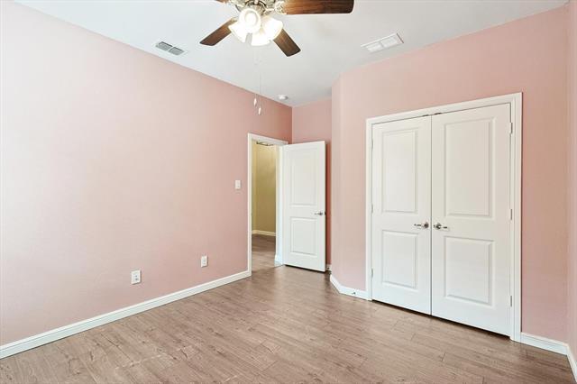 Building Photo - 2108 Blackrail Ct
