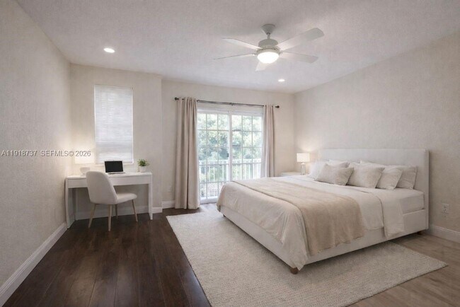 Building Photo - 2612 SW 81st Terrace