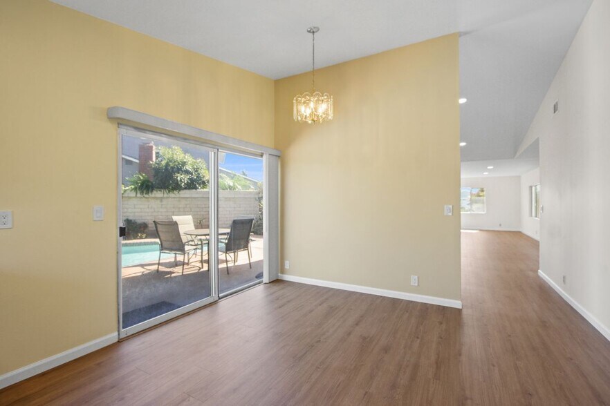 Building Photo - 9451 Harcourt Cir