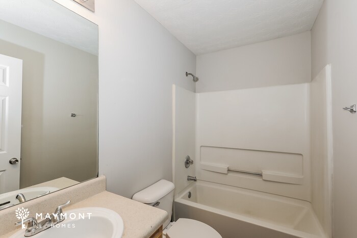 Building Photo - 2565 Carolina Ridge