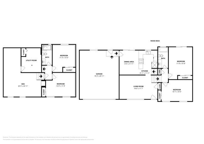 Building Photo - 2830 Ridgeglen Square