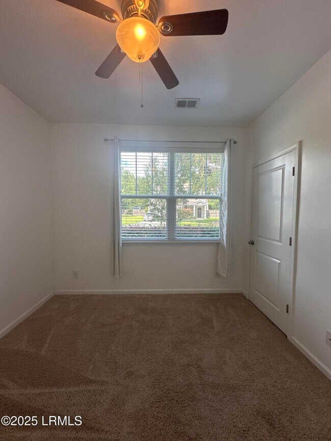 Building Photo - 4962 Tidalwalk Ln