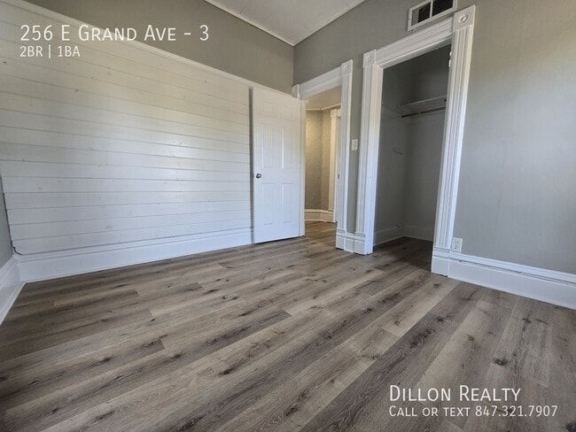 Building Photo - 256 E Grand Ave