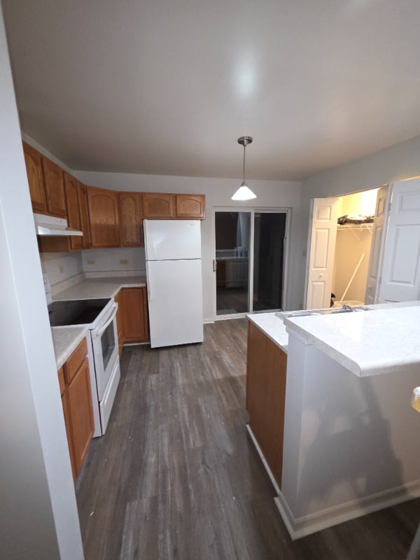 Building Photo - 124 Holshouser Rd