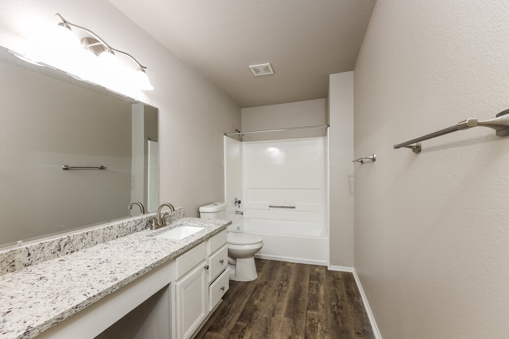 Building Photo - 8003 Coco Meadow Dr