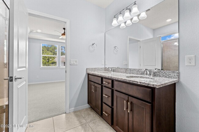 Building Photo - 14407 Spring Light Cir