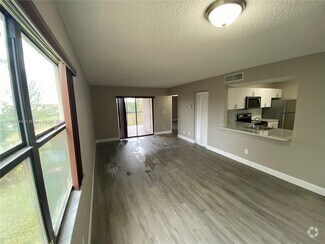 Building Photo - 3396 Foxcroft Rd