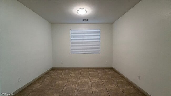 Building Photo - 9243 Sterling Hill Ave