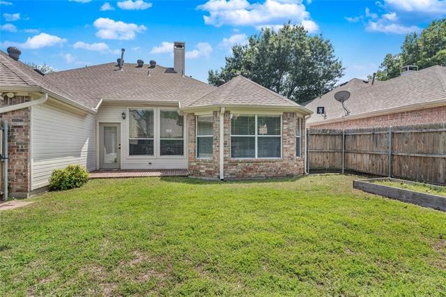 Building Photo - 10408 Forrest Dr
