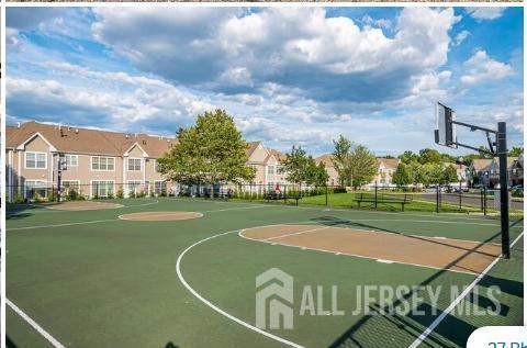 Building Photo - 3223 Edward Stec Blvd