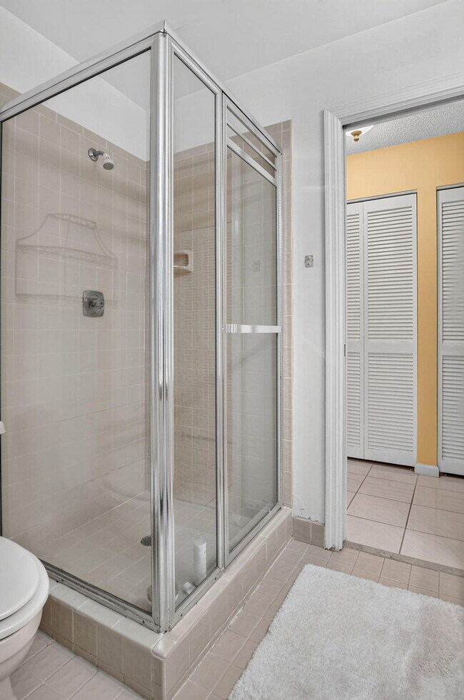 Building Photo - 9364 Sable Ridge Cir