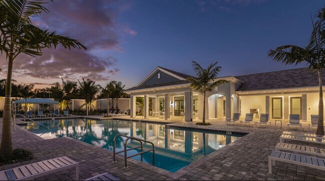 Building Photo - 2554 Seychelles Dr
