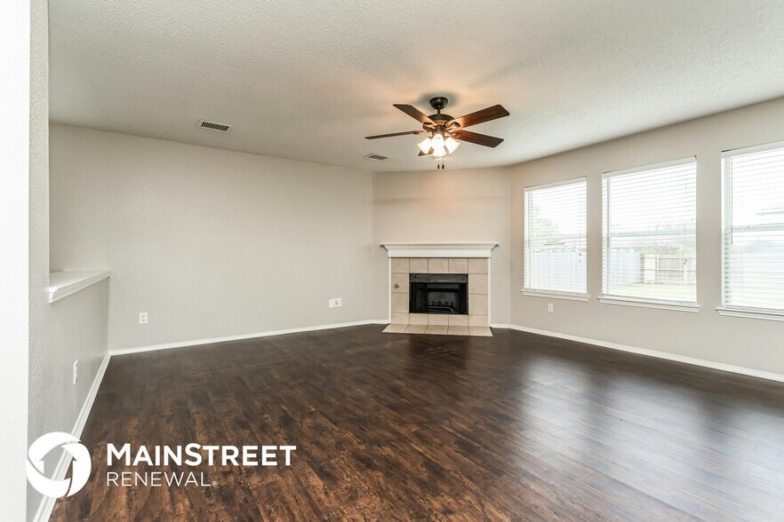 Building Photo - 312 Cherrywood Trail