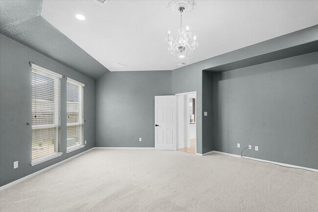 Building Photo - 3307 Single Ridge Way